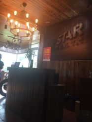 点击看大图 -川沐造型