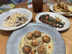 -FreshCo鲜途·西厨(大良店)