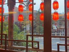 -钦善斋(武侯祠店)