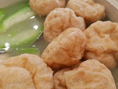 -东江渔村(皇悦店)