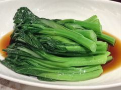 -潮州府·潮菜·砂锅粥(徐家汇店)