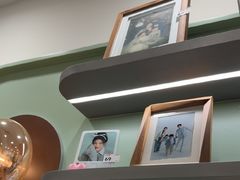 -海马体家庭照相馆(广州正佳广场店)