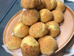 -仲诚古早味(西城红场店)