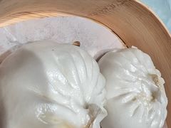 -马旺子酒楼