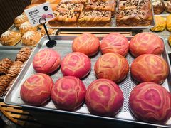 星空流沙包-麦陌(正弘城店)