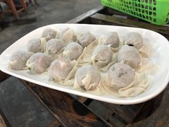 -章记正宗南岗鱼蛋火锅