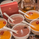 😋知道吗？！这家的湖北菜太懂中国人的胃了 