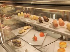 -GANSO元祖食品(沪青平店)