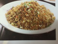 菜单-木屋烧烤(白石洲店)