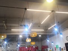 -螺蛳粉先生(蓟门桥店)