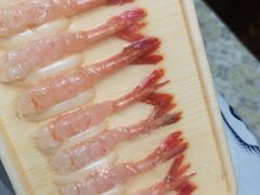 -盒马鲜生(王府广场店)