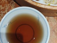 -怪噜范·老贵阳街头名小吃(鸿通城店)