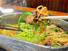 -徐师傅太子锅(文化路店)