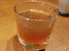 -東大方(海宁海昌路店)
