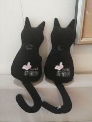 -Yestar艺星医疗美容医院