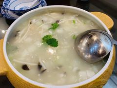 -盏簋品味馆(沙溪店)