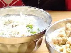 -谢老五跷脚牛肉·非遗传承店