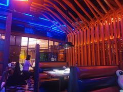 -蛙来哒(汇一城黑金冠店)