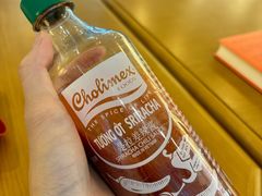 -笠小妹越南粉(新城科技园店)