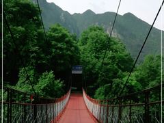 -石门涧