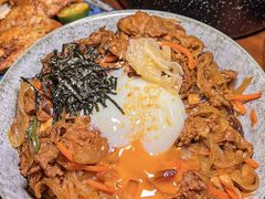 -山葵家居酒屋(天目里店)