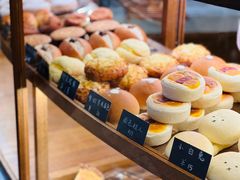 -帝戎(禾祥西路店)