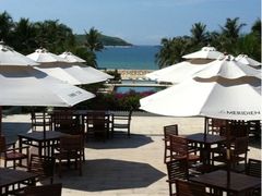 iphone_upload_pic-石梅湾艾美度假酒店