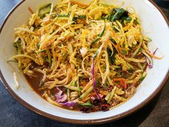 -金掌勺东北菜(格兰晴天店)