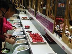 -重庆小天鹅(英雄山路店)