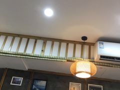 -二扁私房面馆(崂山路店)