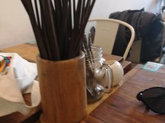 -常樂屋·常德米粉(青年路店)