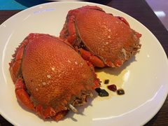 -天津水游城丽筠酒店