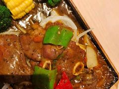 -避风塘(嘉兴八佰伴店)