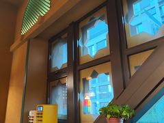 -君邦火锅(新疆大厦店)