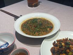 -玖味(老工人西路店)