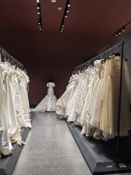 -Mu慕婚纱摄影·超级工作室