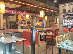 -川芙蓉·市井老川菜(长寿路店)