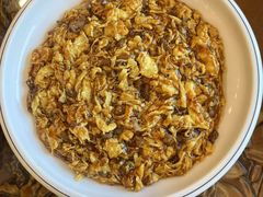 -民族饭荘(新华大街店)