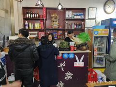 -铜元老码头鳝鱼火锅