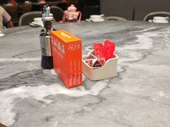 -兴仙饭店·闽味海鲜(马尾总店)