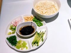 -四季民福烤鸭店(前门店)