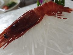 -官塘原味鱼生·潮菜大排档(潮州总店)