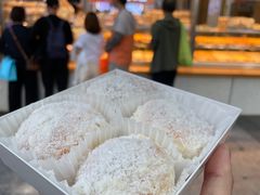 -喬家栅(汇联商厦店)