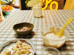 -艺冉时光(田子坊店)