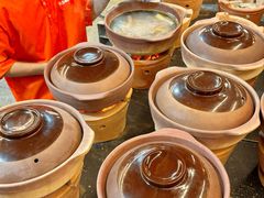 -热巴姐姐羊肉泥炉(湘江世纪城店)