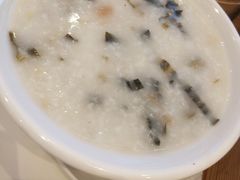 -金翠皇宫粤菜·点心·海鲜(科技园店)