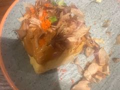 -王氏炉匠·烧鸟放题自助(三里屯店)