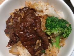 -觅唐MITONG(鸟巢店)