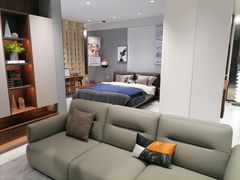 -红星美凯龙北京至尊MALL(东四环中路店)