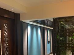 -大妙火锅·非物质文化遗产(东湖公园店)